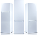 Ремонт холодильников Люберцы